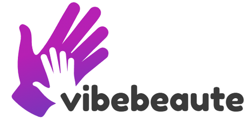 Vibebeaute